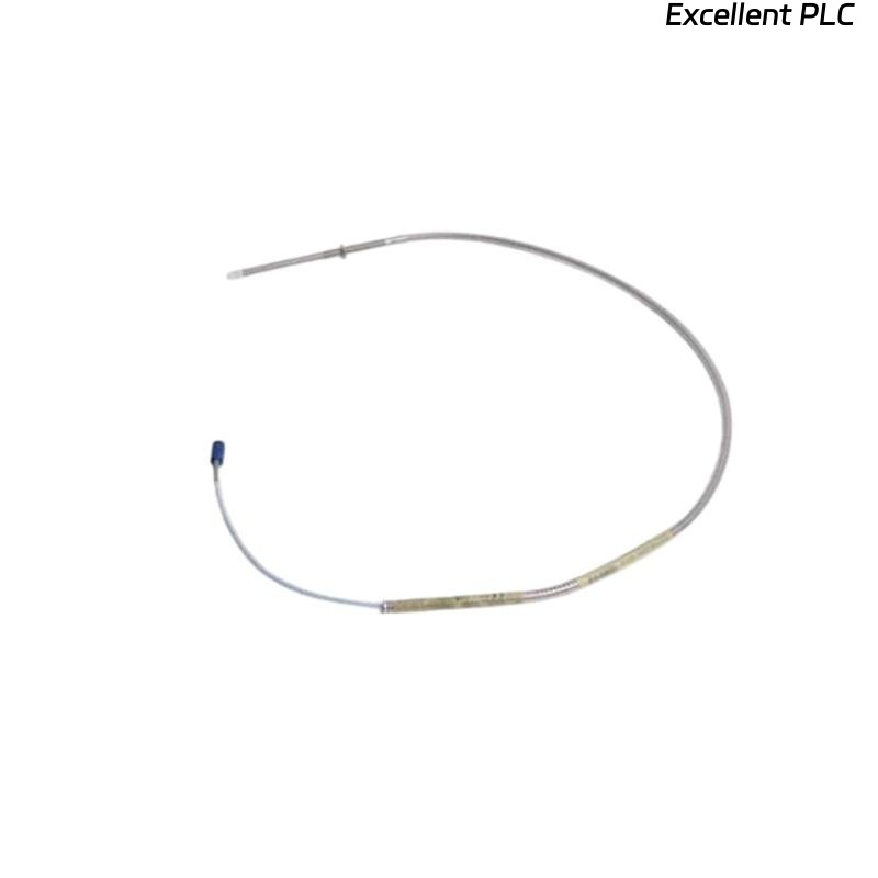 Bently Nevada 330904-00-25-10-01-00 3300 NSv Proximity Probe