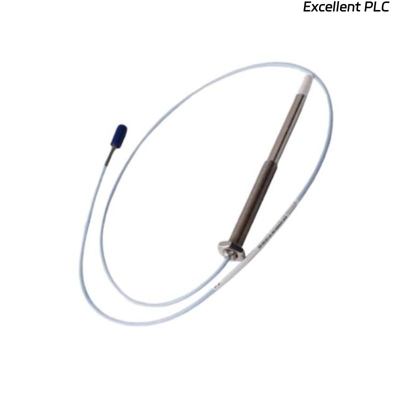 Bently Nevada 330904-06-14-05-02-00 3300 NSv Proximity Probe