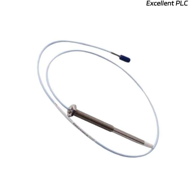 Bently Nevada 330904-06-14-05-02-00 3300 NSv Proximity Probe