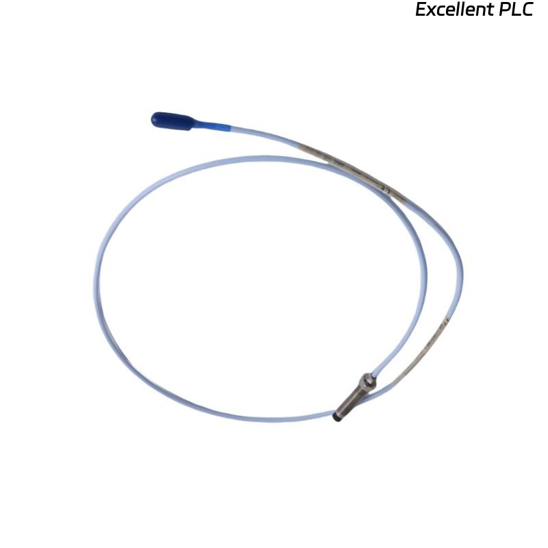 Bently Nevada 330904-09-17-05-01-05 3300 NSv Proximity Probe