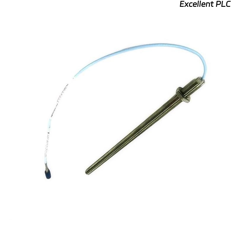 Bently Nevada 330905-00-03-10-02-05 3300 NSv Proximity Probe