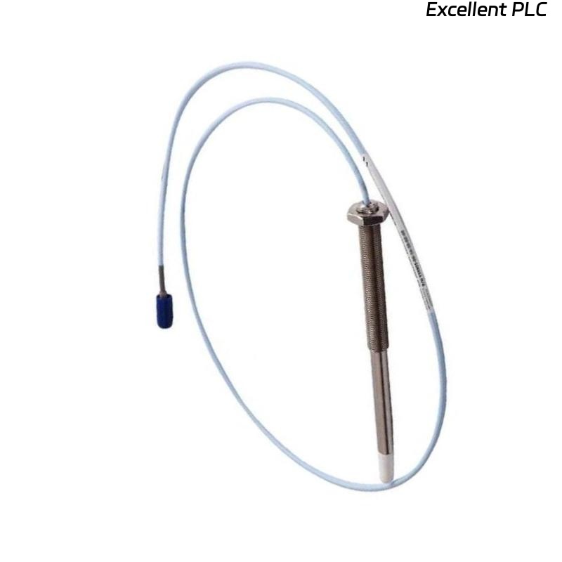 Bently Nevada 330905-00-03-10-02-05 3300 NSv Proximity Probe