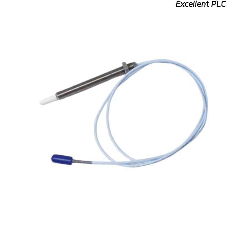 Bently Nevada 330905-00-05-05-02-CN 3300 NSv Proximity Probe
