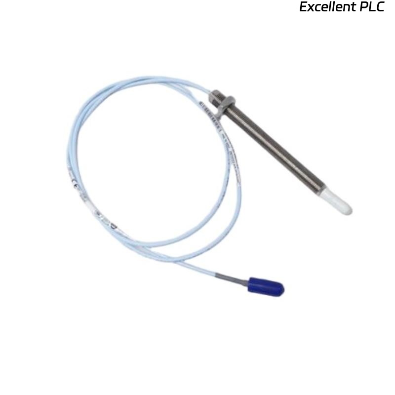 Bently Nevada 330905-00-05-05-02-CN 3300 NSv Proximity Probe