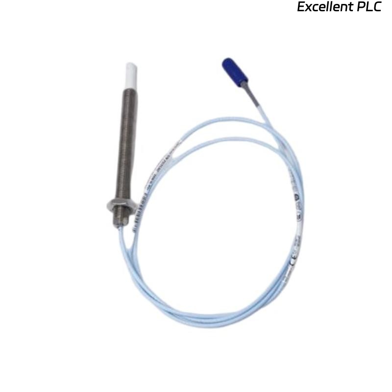 Bently Nevada 330905-00-05-05-02-CN 3300 NSv Proximity Probe