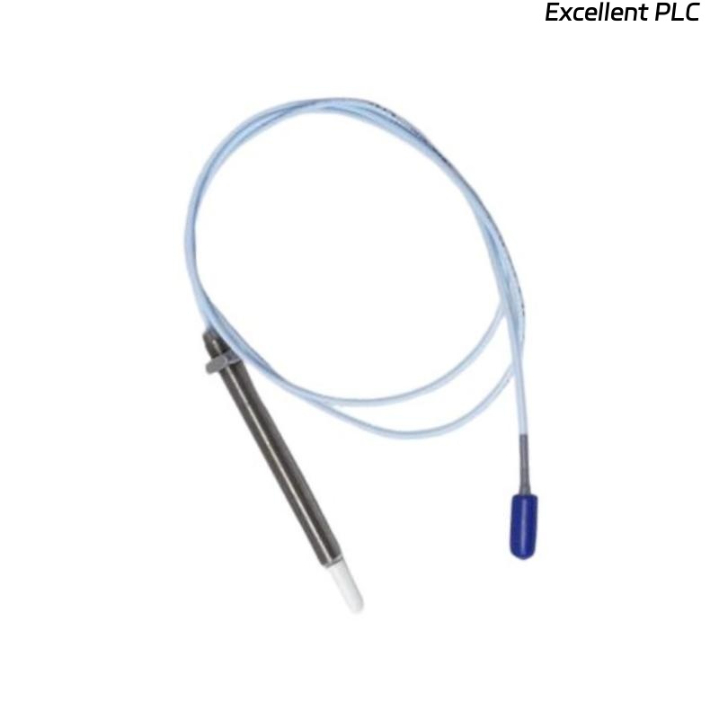 Bently Nevada 330905-00-05-05-02-CN 3300 NSv Proximity Probe