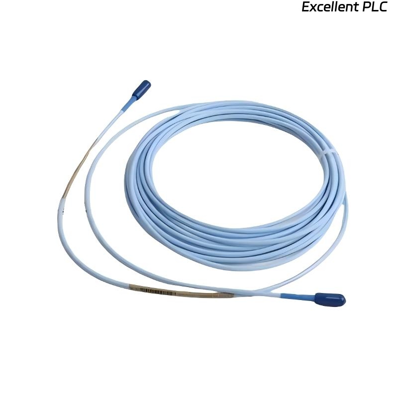 Bently Nevada 330905-00-05-10-12-CN 3300 NSv Proximity Probes