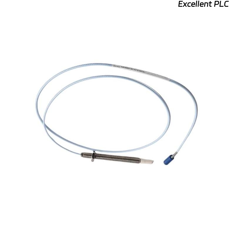 Bently Nevada 330905-00-08-05-02-CN 3300 NSv Proximity Probe