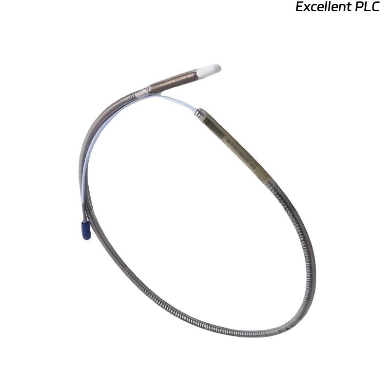 Bently Nevada 330905-00-08-10-02-CN 3300 NSv Proximity Probes