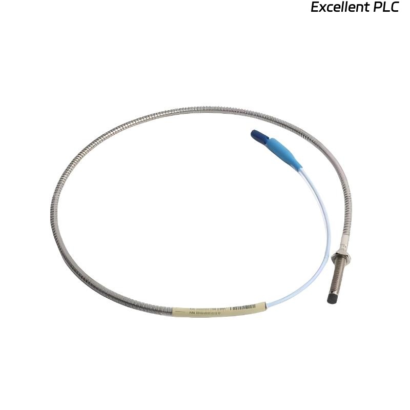 Bently Nevada 330905-00-09-05-05-02-05 3300 NSv Proximity Probes