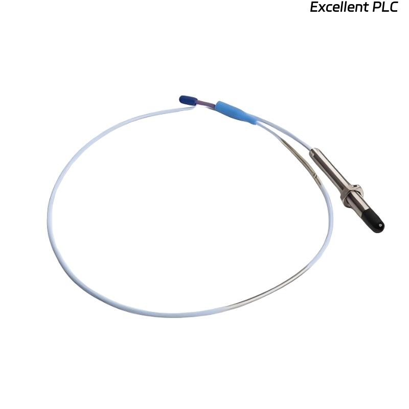 Bently Nevada 330905-00-09-05-05-02-05 3300 NSv Proximity Probes