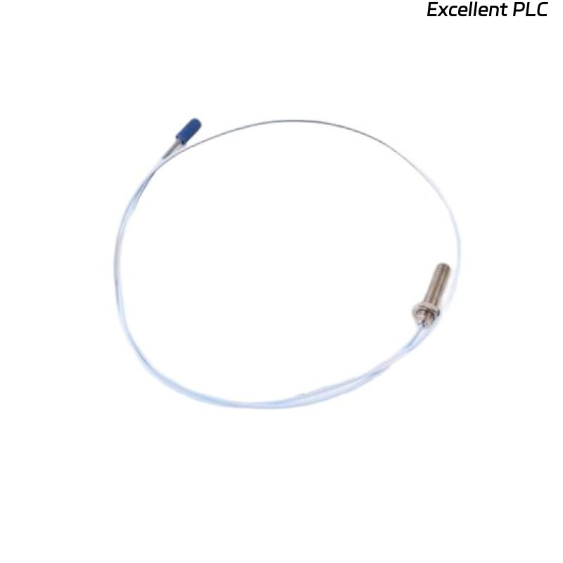 Bently Nevada 330905-00-10-05-02-00 3300 NSv Proximity Probe