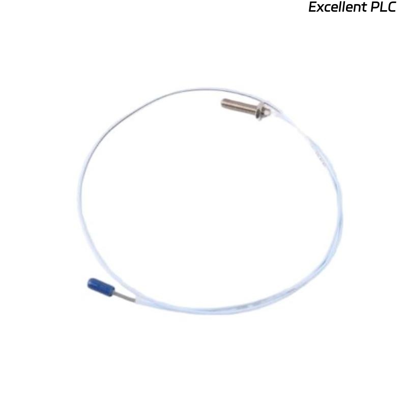 Bently Nevada 330905-00-10-05-02-00 3300 NSv Proximity Probe