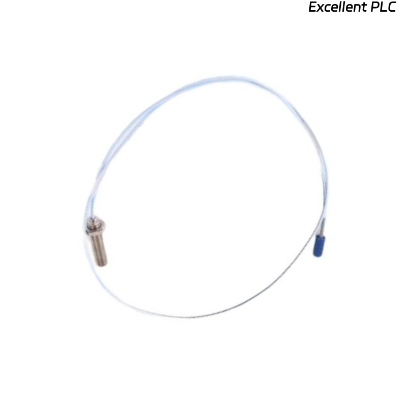 Bently Nevada 330905-00-10-05-02-00 3300 NSv Proximity Probe