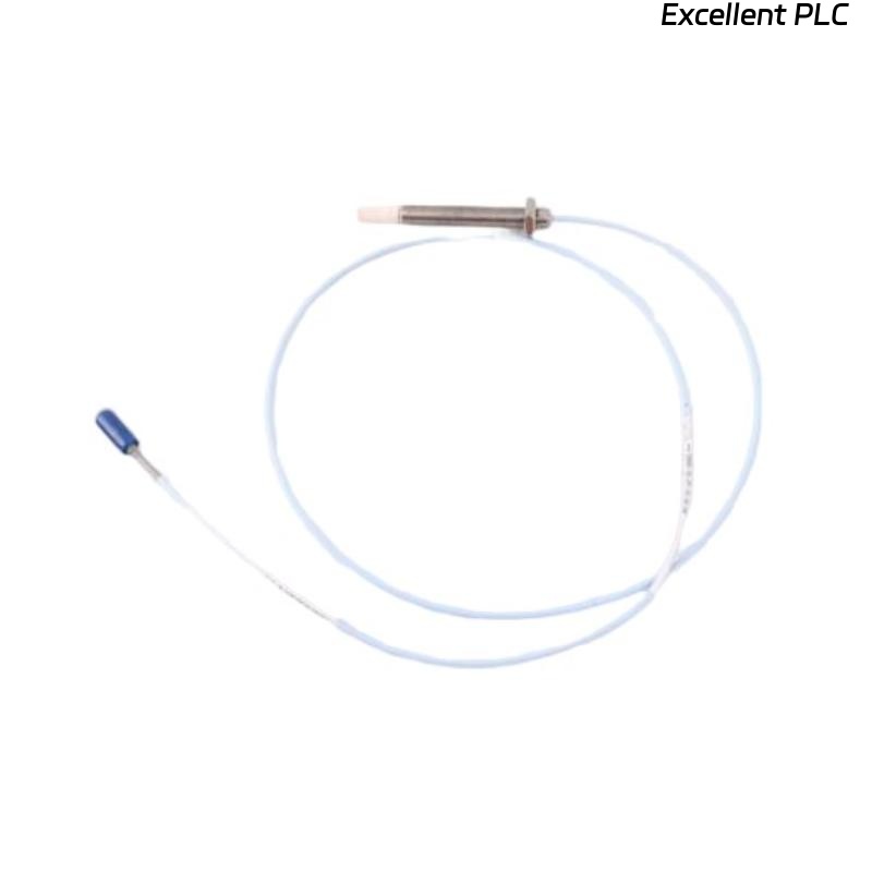 Bently Nevada 330905-02-10-05-02-CN 3300 NSv Proximity Probe