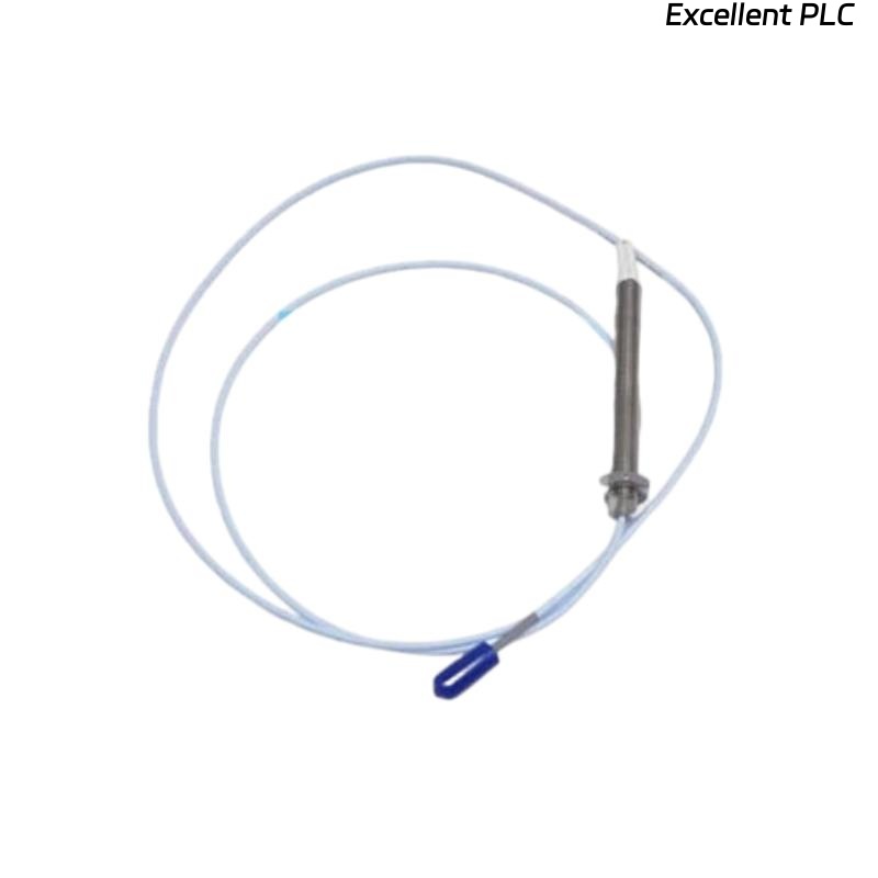 Bently Nevada 330905-05-10-10-02-05 3300 NSv Proximity Probe