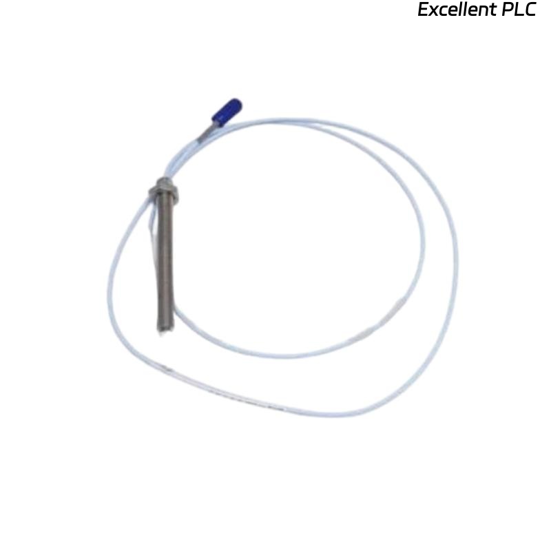 Bently Nevada 330905-05-10-10-02-05 3300 NSv Proximity Probe