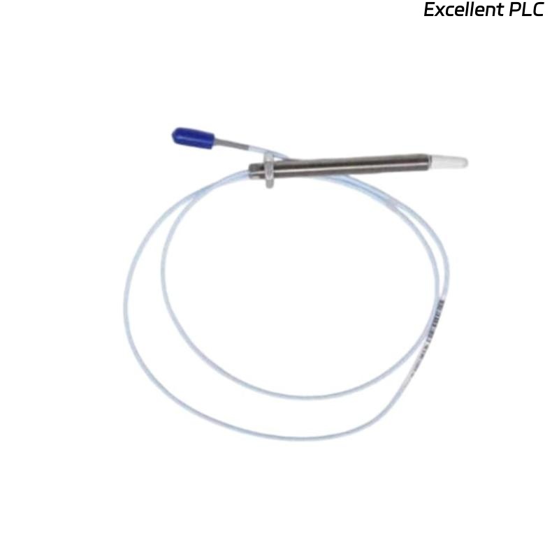 Bently Nevada 330905-05-10-10-02-05 3300 NSv Proximity Probe