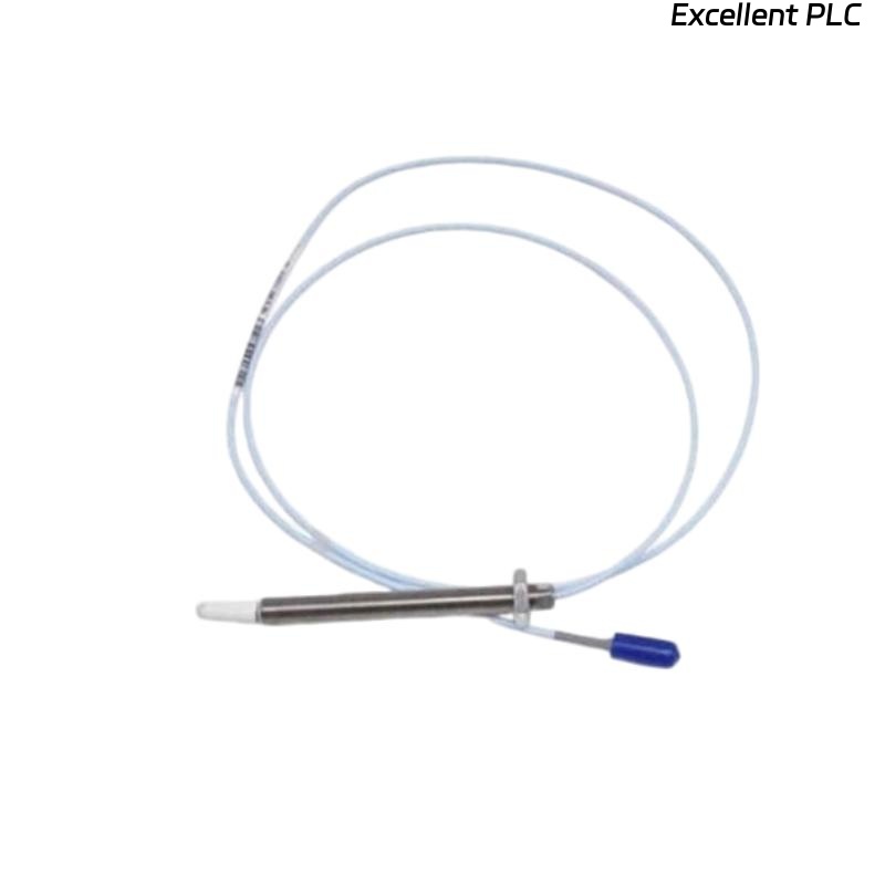 Bently Nevada 330905-05-10-10-02-05 3300 NSv Proximity Probe
