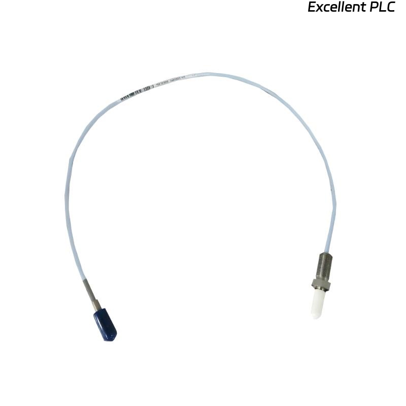 Bently Nevada 330906-02-12-10-02-CN 3300 NSv Reverse Mount Probe