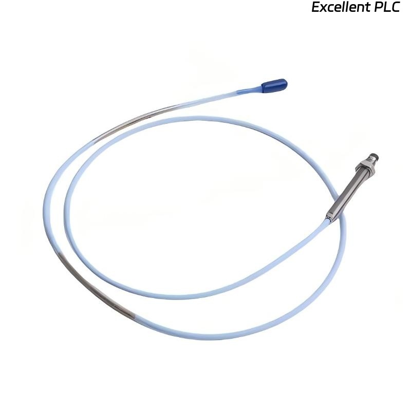 Bently Nevada 330908-00-16-10-01-05 3300 NSv Proximity Probes