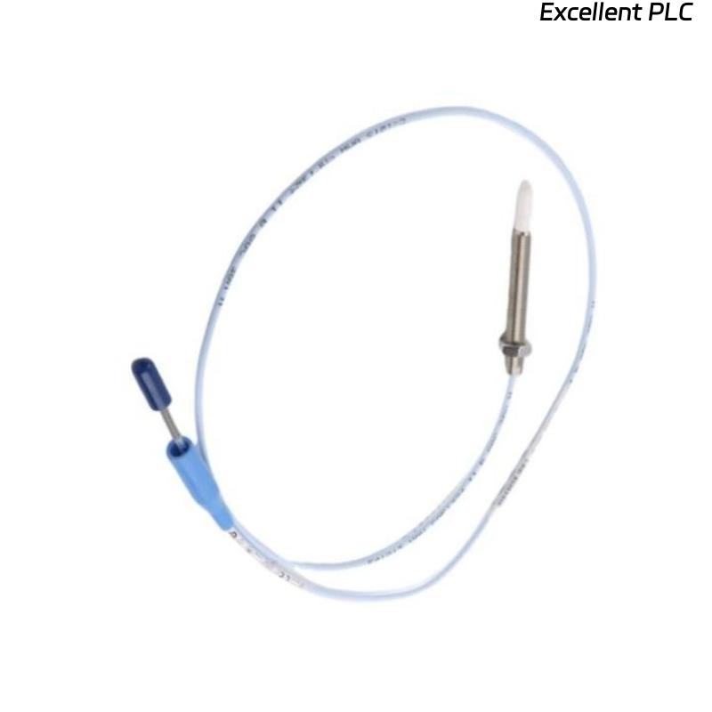 Bently Nevada 330908-10-55-05-02-00 3300 NSv Proximity Probe