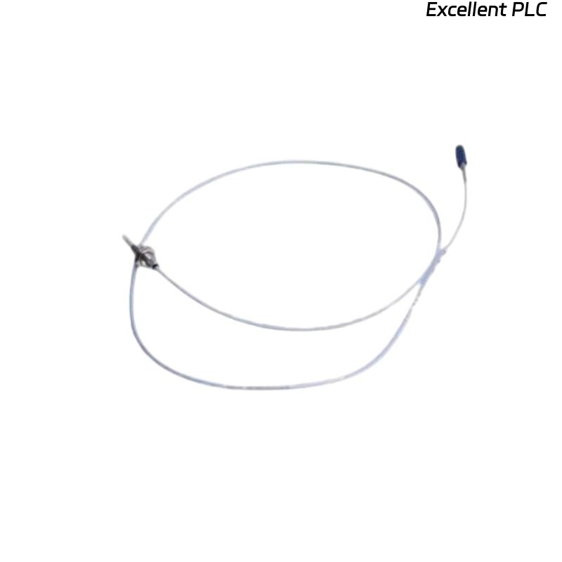Bently Nevada 330908-22-31-10-01-05 3300 NSv Proximity Probe