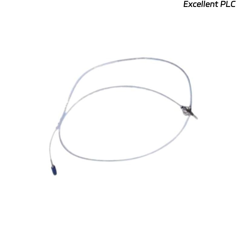 Bently Nevada 330908-22-31-10-01-05 3300 NSv Proximity Probe