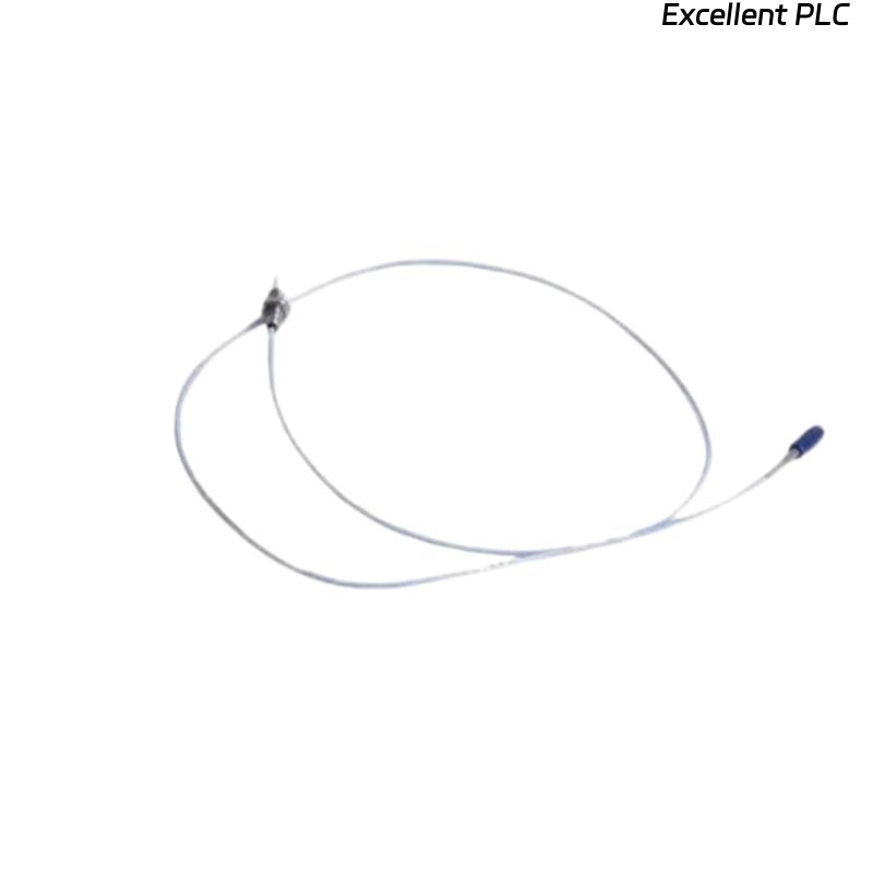 Bently Nevada 330908-22-31-10-01-05 3300 NSv Proximity Probe