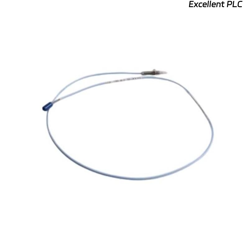 Bently Nevada 330908-39-71-05-01-00 3300 NSv Proximity Probe