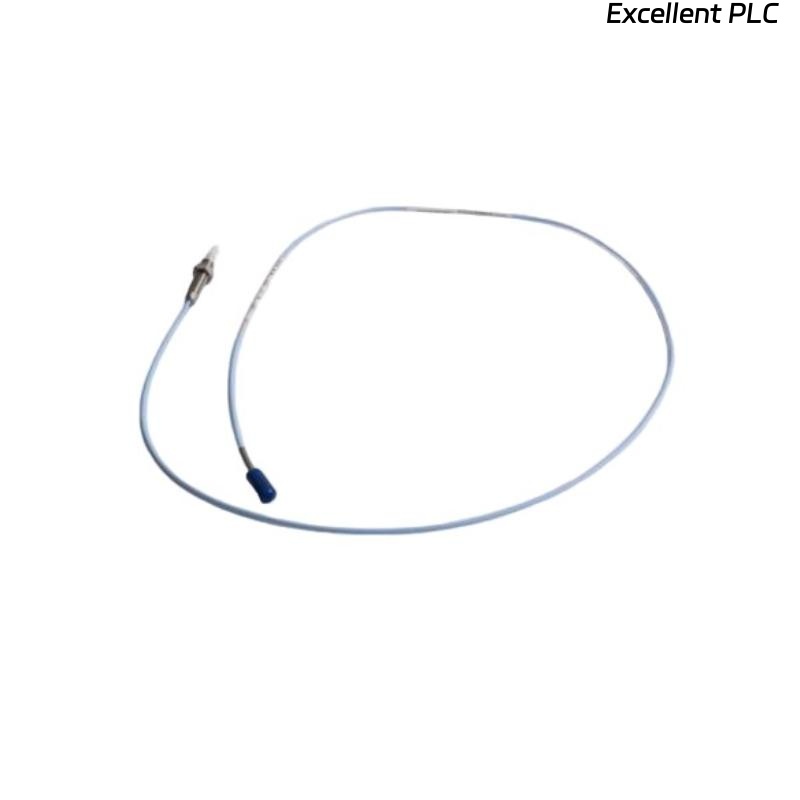Bently Nevada 330908-39-71-05-01-00 3300 NSv Proximity Probe