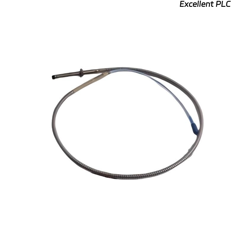 Bently Nevada 330909-00-25-10-02-00 3300 NSv Proximity Probe
