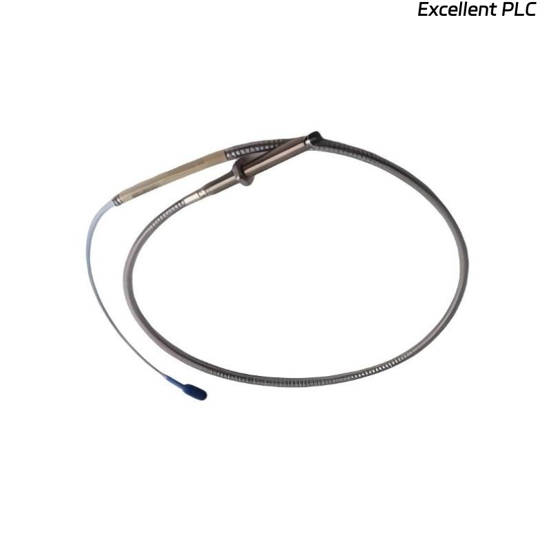 Bently Nevada 330909-00-25-10-02-00 3300 NSv Proximity Probe