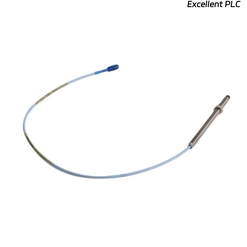 Bently Nevada 330909-00-50-10-01-05 3300 NSv Proximity Probe