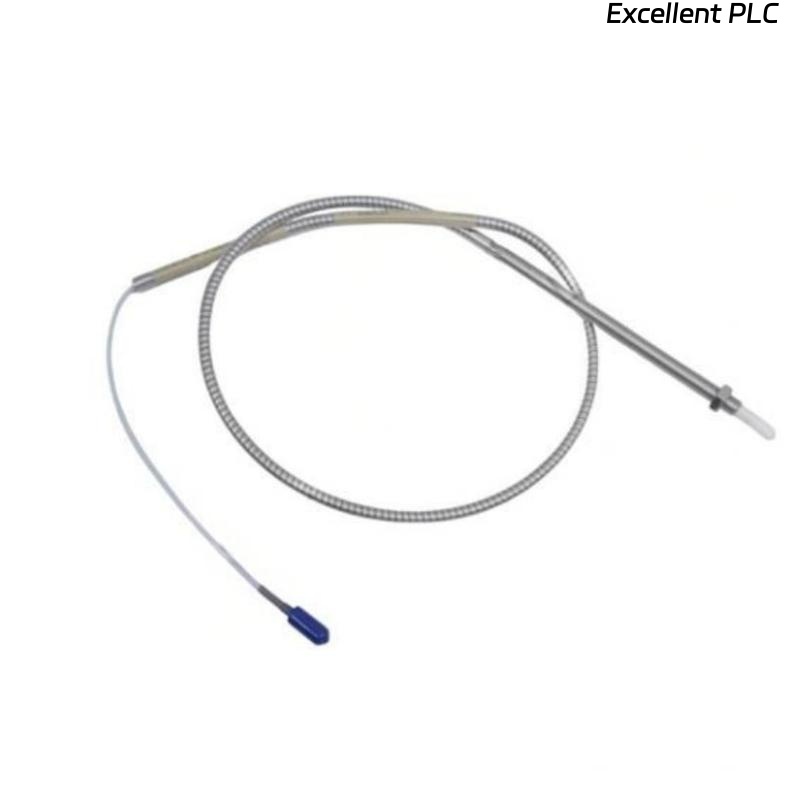 Bently Nevada 330909-00-60-10-01-05 3300 NSv Proximity Probe