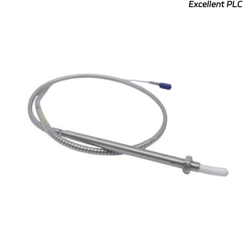 Bently Nevada 330909-00-80-70-02-05 3300 NSv Proximity Probe