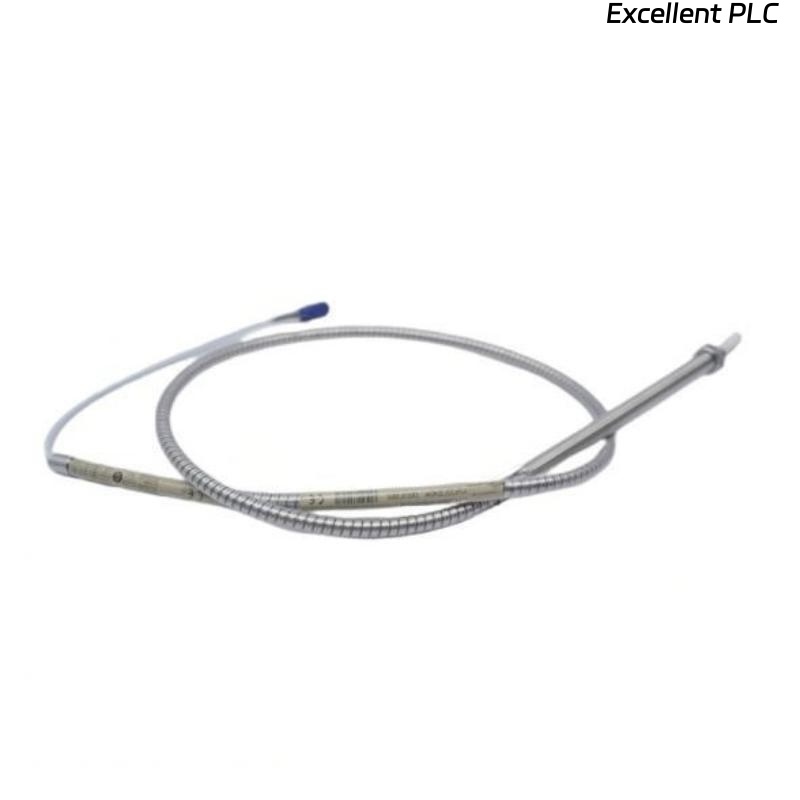 Bently Nevada 330909-00-80-70-02-05 3300 NSv Proximity Probe