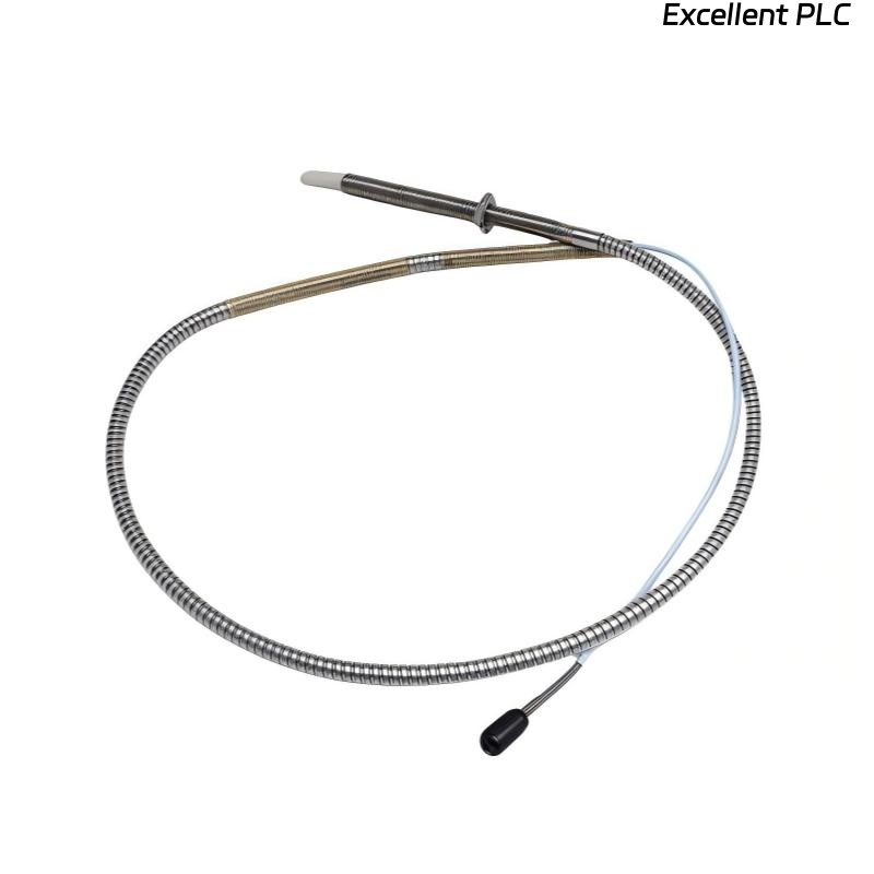 Bently Nevada 330910-00-05-05-02-CN 3300 NSv Proximity Probes