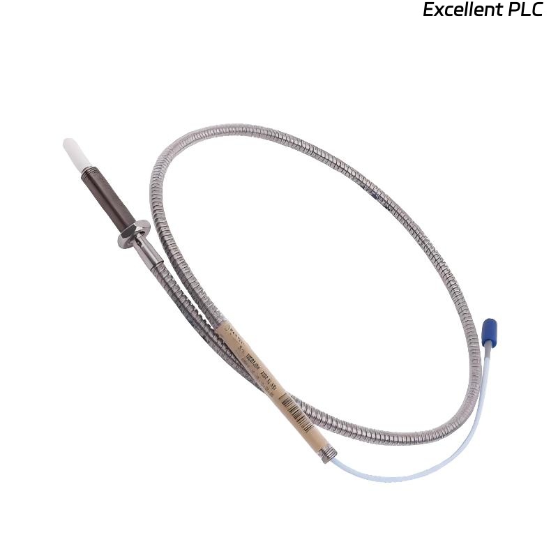 Bently Nevada 330910-00-05-02-00 3300 NSv Proximity Probe