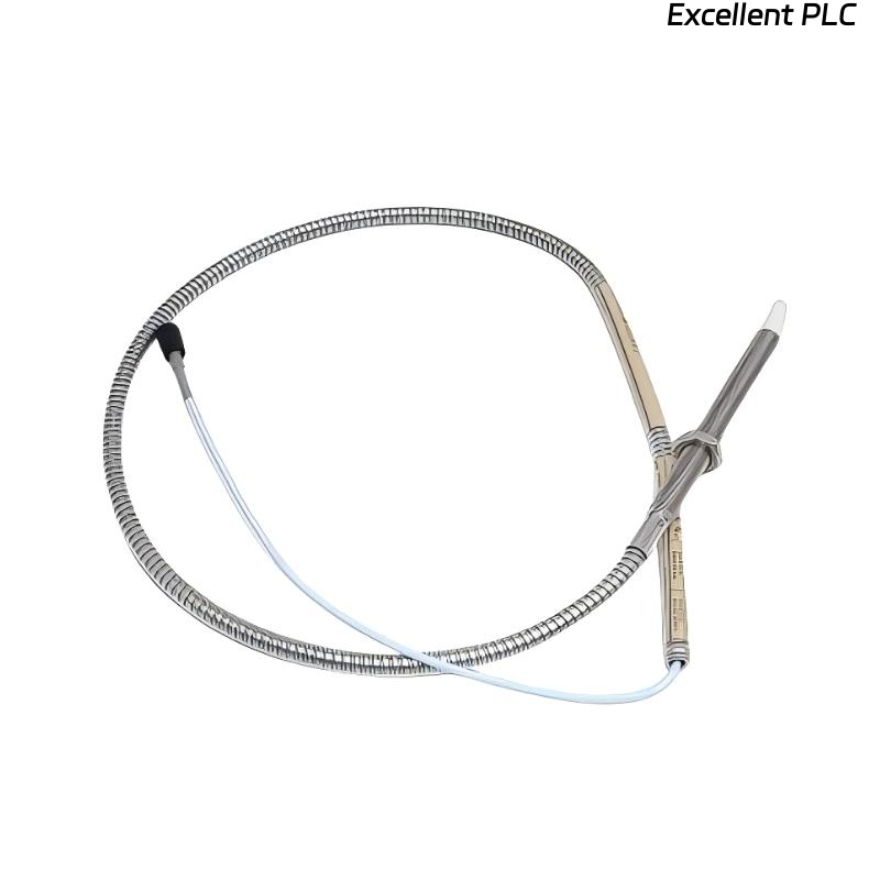 Bently Nevada 330910-00-05-05-02-CN 3300 NSv Proximity Probes