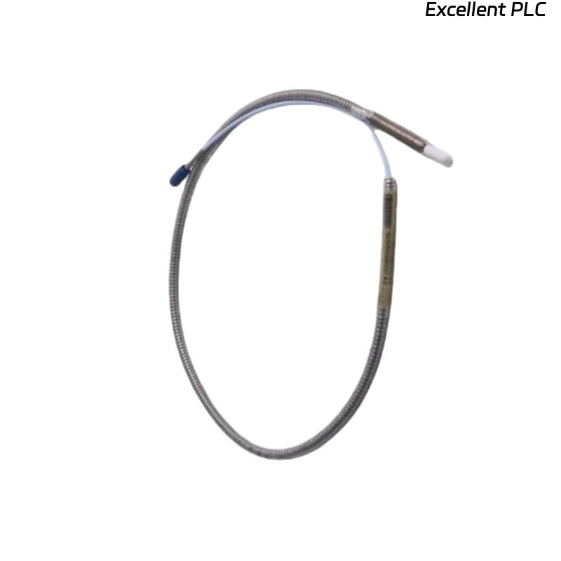Bently Nevada 330910-00-06-10-02-00 3300 NSv Proximity Probe