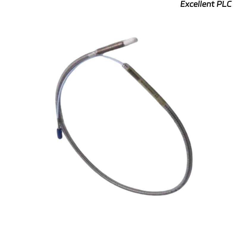 Bently Nevada 330910-00-06-10-02-00 3300 NSv Proximity Probe