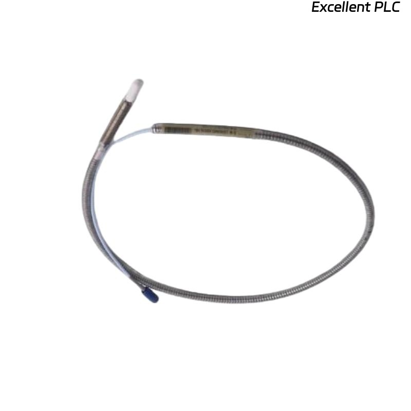 Bently Nevada 330910-00-06-10-02-00 3300 NSv Proximity Probe