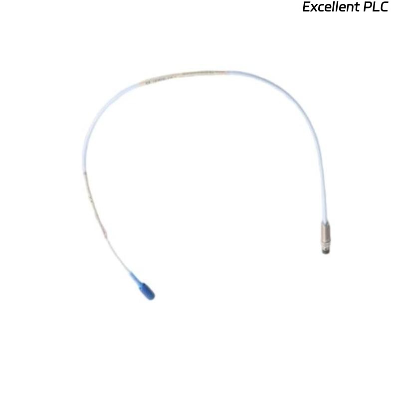 Bently Nevada 330910-00-07-05-02-00 3300 NSv Proximity Probe