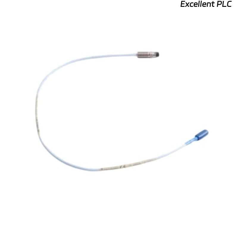Bently Nevada 330910-00-07-05-02-00 3300 NSv Proximity Probe