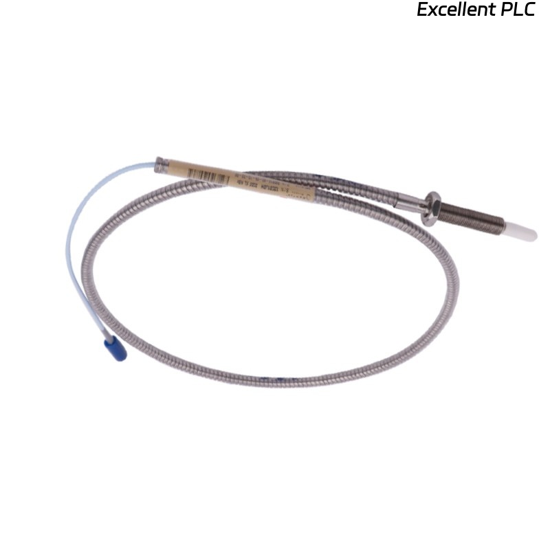 Bently Nevada 330910-00-18-10-02-00 3300 NSv Proximity Probe