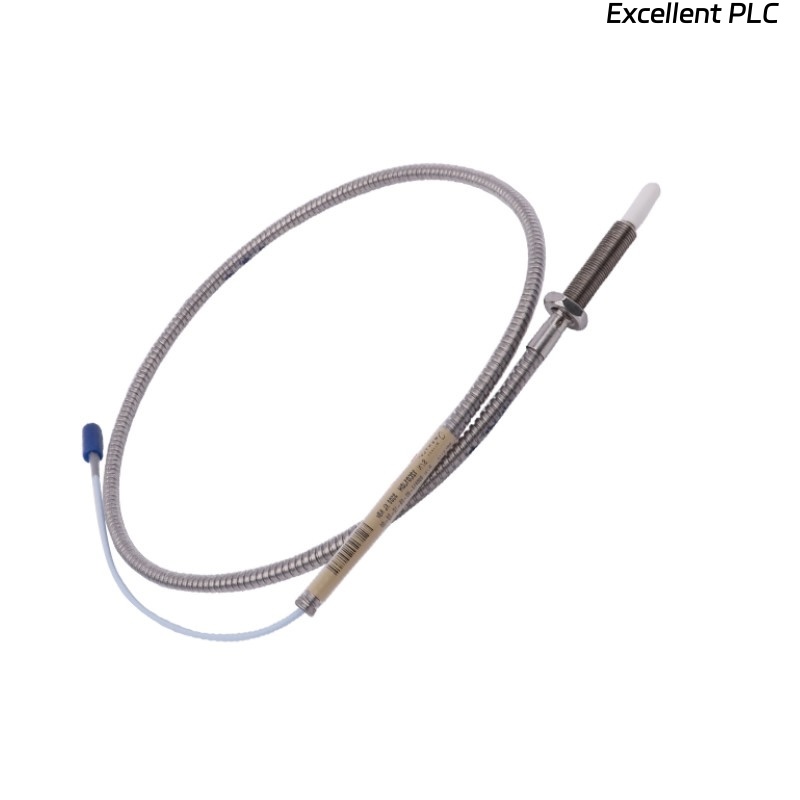 Bently Nevada 330910-00-50-10-02-00 3300 NSv Proximity Probe