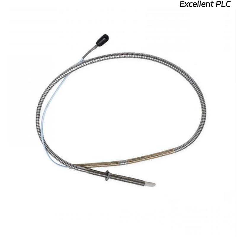 Bently Nevada 330910-01-07-10-01-00 3300 NSv Proximity Probe