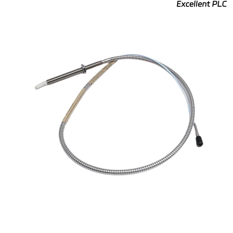 Bently Nevada 330910-01-10-10-02-00 3300 NSv Proximity Probe