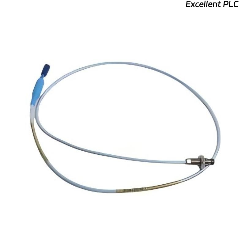 Bently Nevada 330910-01-19-10-02-00 3300 NSv Proximity Probes